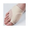 6741L Sleeve Bunion Gel Large Part# 6741L by La Pointique International LTD Q... by La Pointique International LTD