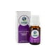 thumbnail image 1 of Aceite puro de Moras Caricia Aromática 10ml, 1 of 3