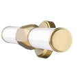 thumbnail image 6 of Z-Lite 1 Light Vanity, 6 of 8