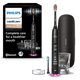 thumbnail image 1 of Cepillo de dientes eléctrico Philips Sonicare DiamondClean Smart 9300, 1 of 10