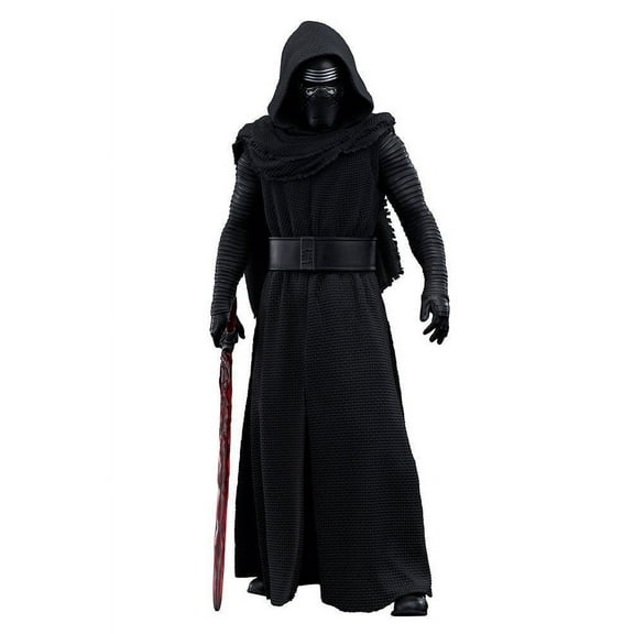 Star Wars: The Force Awakens Kylo Ren ArtFX  Statue