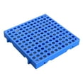 thumbnail image 5 of yotijay Pallet Breathable for Basement Storage for Warehouse Garage S, 5 of 8