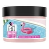 Find Your Happy Place Whipped Body Scrub Summertime Sprinklers 10 oz