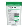 D-RIBOSE Powder 500g (1.1lb) -100% Pure - Energy -Endurance- Pharmaceutical