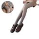 thumbnail image 2 of Anillo de natación para adultos de hadas, anillo de natación con patrón de arcoíris de PVC grueso, anillo para axila, 2 of 8