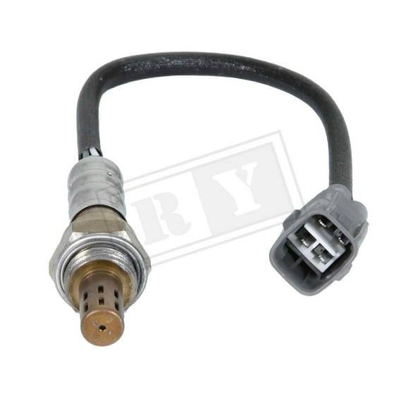 Ruiya For 2003-2005 Toyota Celica Upstream O2 Oxygen Sensor