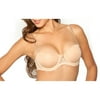 Lace Convertible Straples