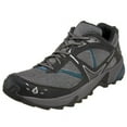 thumbnail image 2 of Vasque Men's Mindbender Trail Running Shoe, 2 of 5