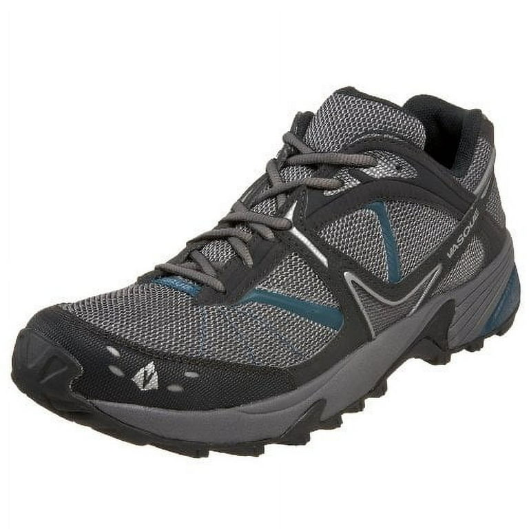 Vasque Men's Mindbender Trail Running Shoe