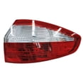 thumbnail image 1 of CALAVERA con arnes posición exterior - Compatible con Ford Fiesta 2014 - 2018 Pasajero GEN Genérica ., 1 of 4