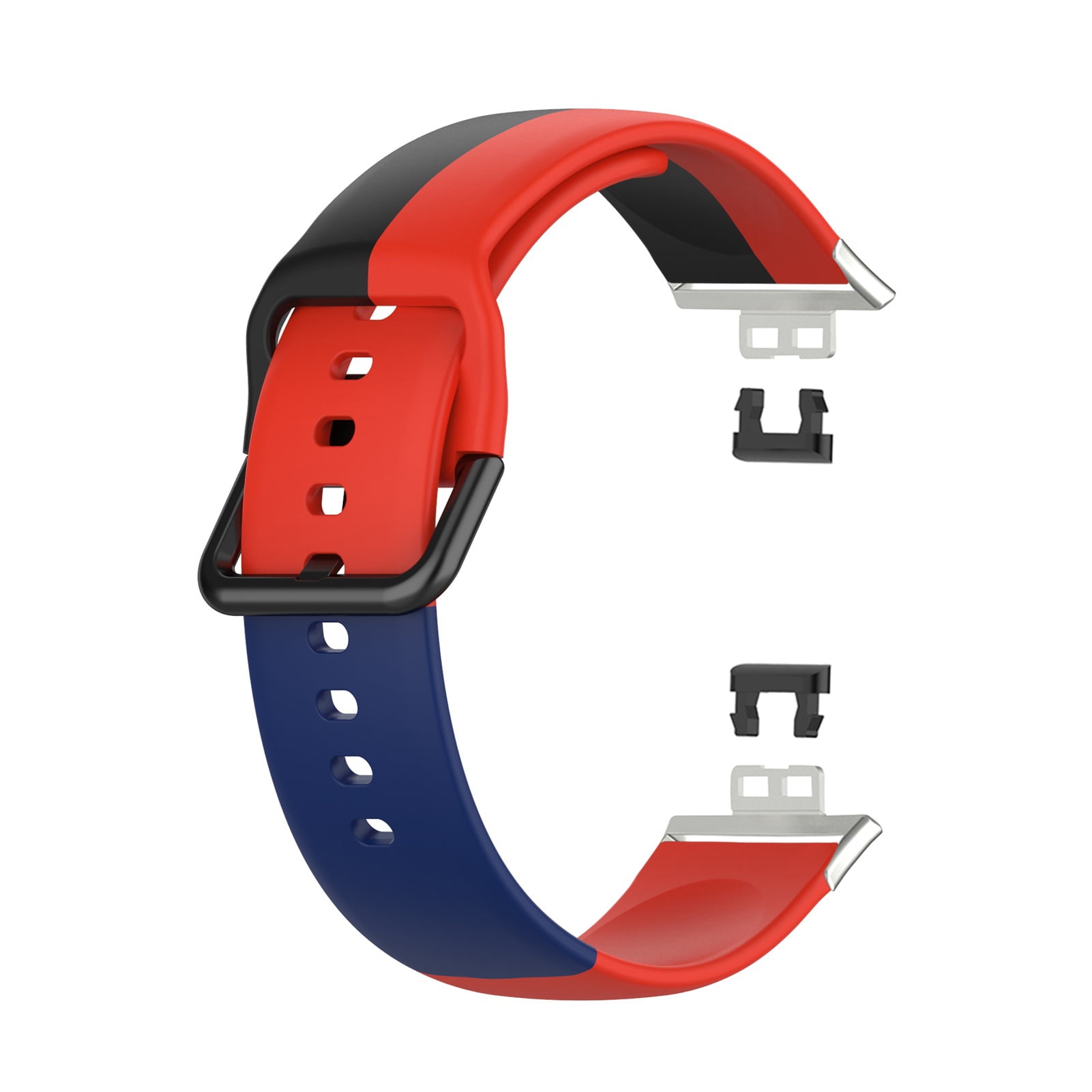 Tia 809. Huawei watch fit tia-b09. Tia 809 huawei. Tia 809. Коробка хуавей фит часы.