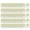 B, variant on WINDLAND 100 Pcs Embroidery Floss Organizers Floss Drops Wooden Crosses Stitching Sewing Tools Thread Drops for Efficient Storage