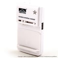 thumbnail image 1 of 3 Replacement Batteries for Samsung Galaxy Prime G5308  ; G5308W  ; G5306W  ; G5309W plus Charger, 1 of 4
