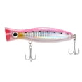 thumbnail image 4 of 4.7IN Big Popper Lure Bait Hard Baits Fishing Lure Baits, 4 of 8