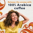 thumbnail image 4 of Gevalia Signature Blend Mild Light Roast K-Cup® Coffee Pods, 32 ct Box, 4 of 16