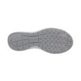 thumbnail image 5 of Tenis Skechers Kulow Para Caballero 52882 blanco 29, 5 of 5