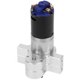 thumbnail image 5 of Caja de transferencia ANGGREK con Buen sellado Metal para WPL Henglong C14 B14, 5 of 8