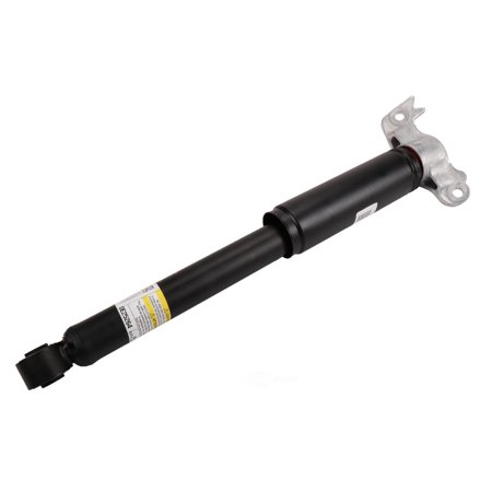ACDelco 560-1104 Shock Absorber Kit