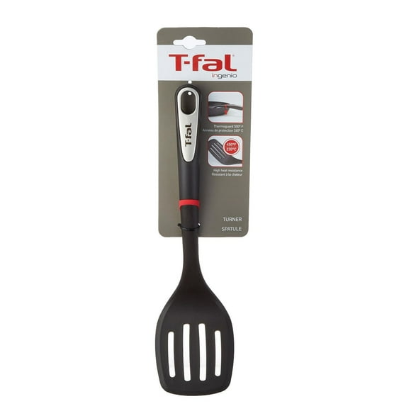Spatule en nylon Tfal Ingenio