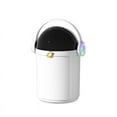 thumbnail image 3 of 2.2L Large Capacity Humidifier Household Small Silent Bedroom USB Pregnant And Baby Office Deals Of The Day Clearance, 3 of 9