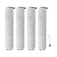 thumbnail image 1 of For Eureka FC9 FC9-Flash X8 Washing Floor Machine Smart Home Parts Roller Brush Robot Vacuum Cleaner Spare Parts, 1 of 5