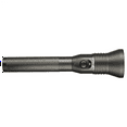 thumbnail image 3 of Streamlight 800 Lumen Stinger LED HPL Flashlight - 120V/100V AC/12V DC - Smart Charge PiggyBack, 3 of 5