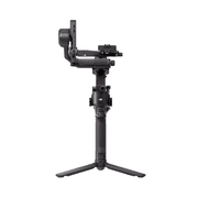 DJI RS 5 Handheld gimbal camera stabilizer /Stock In USA /FedEx 2-3days