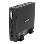 homeseer hometroller s6 pro home automation controller (ht-s6-pro)