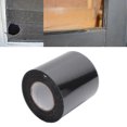 thumbnail image 1 of Screen Repair Patch, Self Adhesive Tape Roll for Window Net Door Camping Tent Home Bed, Mesh Patch Repair with Breathable Design and Strong Adhesive, Handy Patch Tape for Quick, 1 of 7