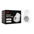 thumbnail image 3 of Tenda SP3 Beli Smart Wi-Fi Plug Mini (2 Pack), 3 of 5
