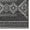 Gray, variant on Addison Rugs Indoor/ Outdoor Yuma Boho Washable Rug 1'8" x 2'6" - Taupe