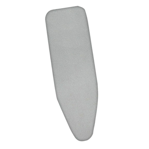 Funda para tabla de planchar Funda y almohadilla para tabla de planchar, para el hogar, confiable y transpirable para tablero grande