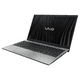 thumbnail image 3 of Laptop VAIO FE Series 14.1" FHD Intel Core i5-1235U, 8GB RAM, 512GB SSD, THX Audio, Lector Huella, Win11, Teclado Español, Plata, 3 of 4