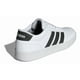 thumbnail image 4 of Tenis Adidas Breaknet 3.0 para Hombre, color Blanco, 4 of 5