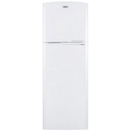 - Summit FF94 22