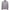 Purple1, variant on Mifelio Womens Winter Coats Ladies 90 White Duck Down Light Standing Collar Short Large Size Lightweight Fashion Coat Puffer Jacket Womens Grey L