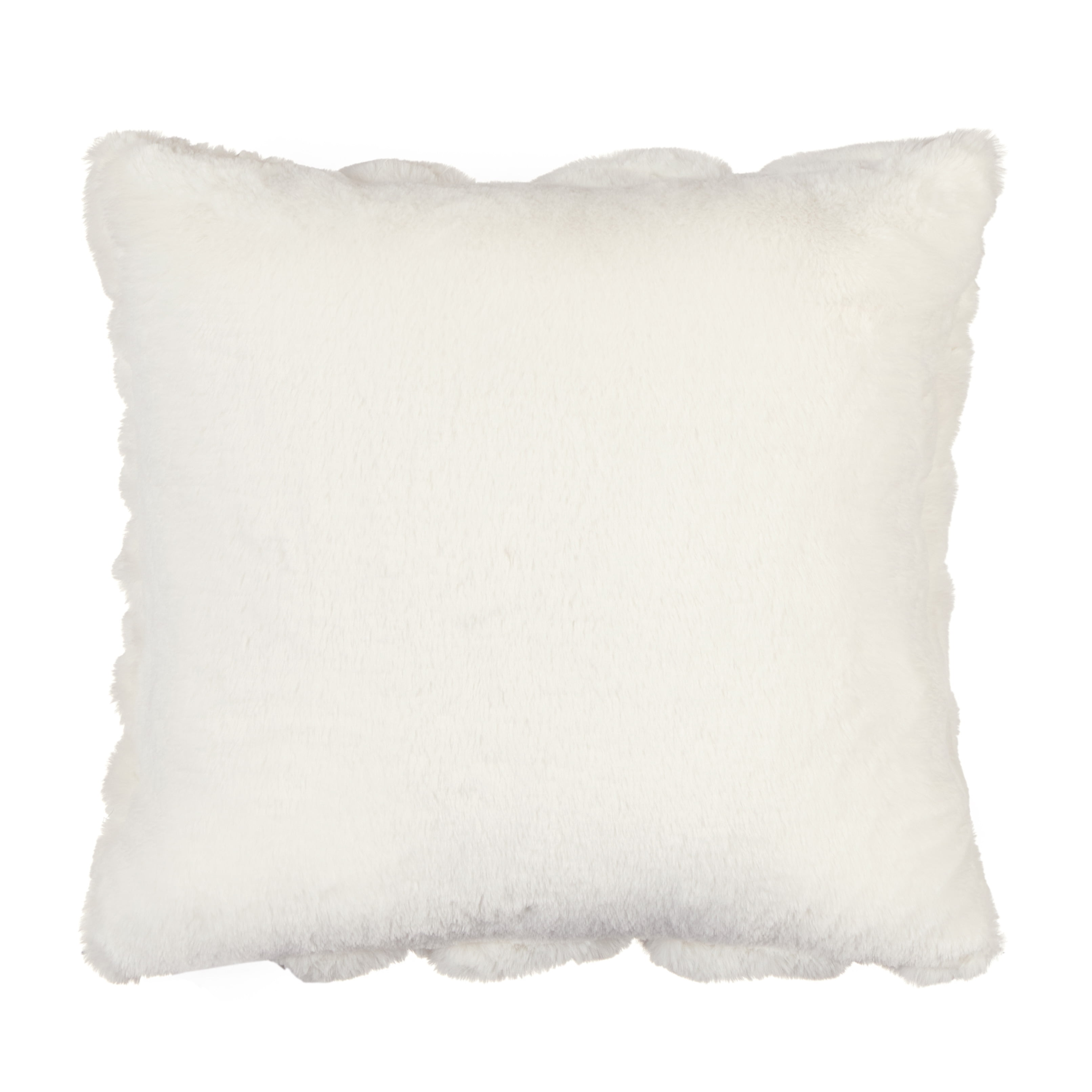 Sainsbury cushions top and throws