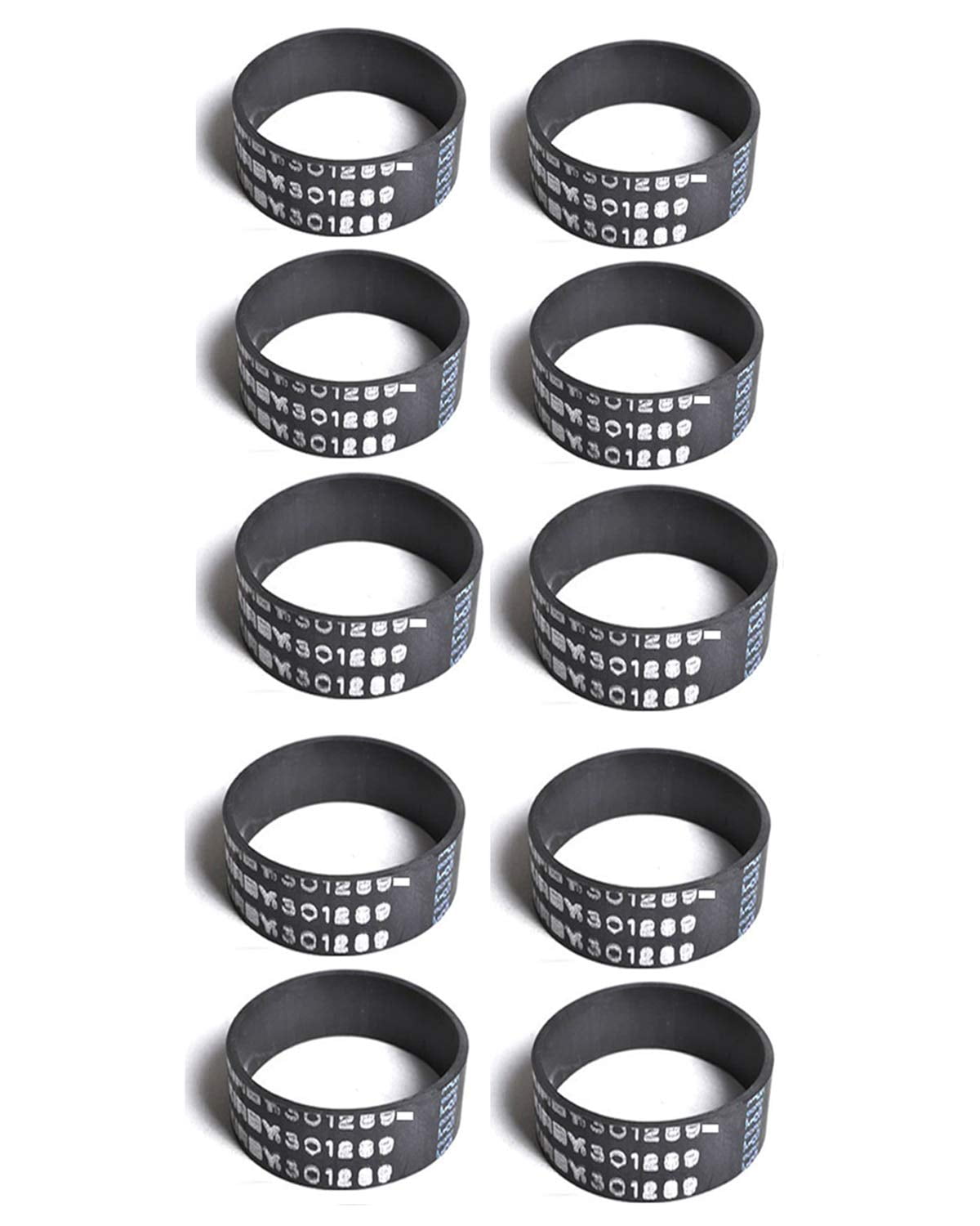 kirby g10d belt replacement
