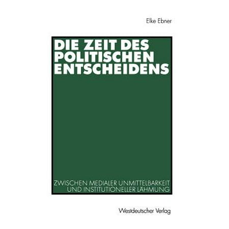 download in the
