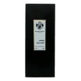 thumbnail image 3 of Mancera Jardin Exclusif by Mancera, 4 oz EDP Spray For Unisex, 3 of 4