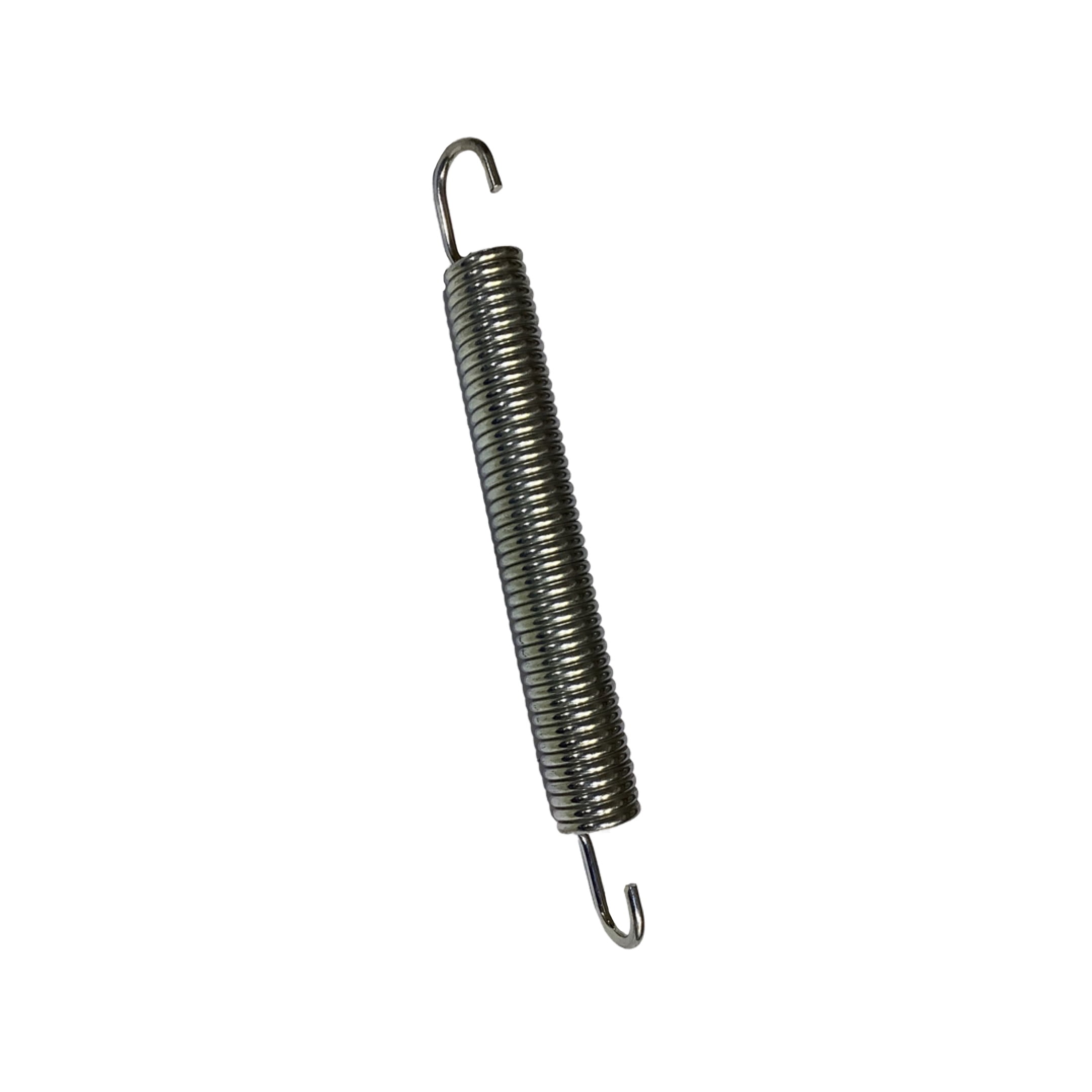 fa89e2d1-634e-4bfb-ac52-