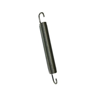 Dixie Chopper PTO Switch 4174684 Replaces 500016 - Walmart.com
