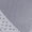 Grey, variant on Embroidered Orthopedic Slip Ons Women Walking Shoes Arch Support