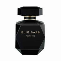 Elie Saab Ladies Nuit Noor EDP Spray 3 oz Fragrances 7640233341001