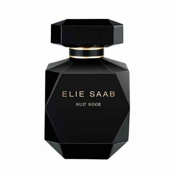 Elie Saab Ladies Nuit Noor EDP Spray 3 oz Fragrances 7640233341001