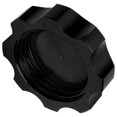thumbnail image 7 of M MATI CNC Fuel Gas Cap 5439075 for Polaris RZR Ranger 800 900 1000 570 UTV ATV Black, 7 of 7