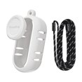 thumbnail image 1 of Funda de silicona para Insta360 GO 3S Disipación de calor Silicona Cubierta Pulgar Cámara, 1 of 12