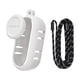 thumbnail image 1 of Funda de silicona para Insta360 GO 3S Disipación de calor Silicona Cubierta Pulgar Cámara, 1 of 12