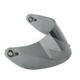 thumbnail image 4 of Visor de Casco de Motocicleta, Evite La Visera Intensiva del Casco de Luz Solar para Cascos K1 K3SV K5, 4 of 7