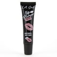 thumbnail image 1 of LA Girl Sweet Lip Plumper Regular, 1 of 1